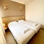 Διαμέρισμα L'horizon, Vue Mer, Avec Wifi & Place De Parking - Foncillon Ρουαγιάν