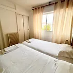 L'horizon, Vue Mer, Avec Wifi & Place De Parking - Foncillon * Ρουαγιάν