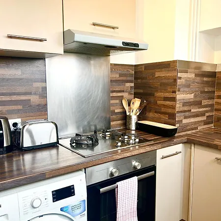 L'horizon, Vue Mer, Avec Wifi & Place De Parking - Foncillon Apartment Royan